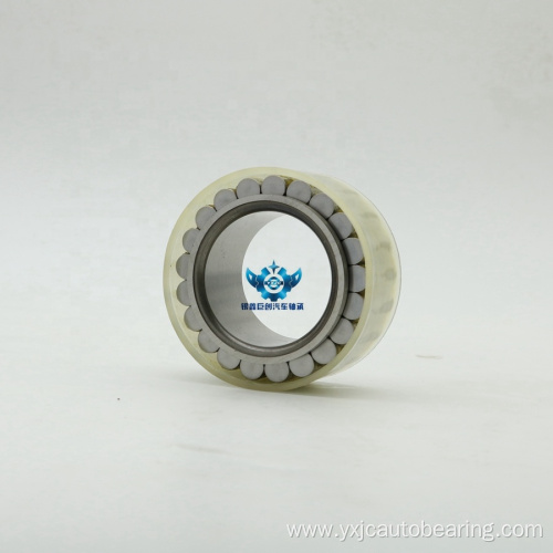 Mechanical Parts Bearing F-49285 Roller Motor Bearing